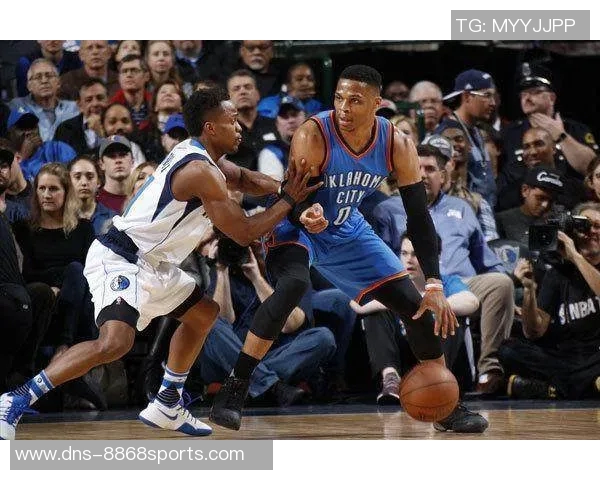 芝加哥天队与达拉斯飞队激战正酣谁能在这场对决中笑到最后