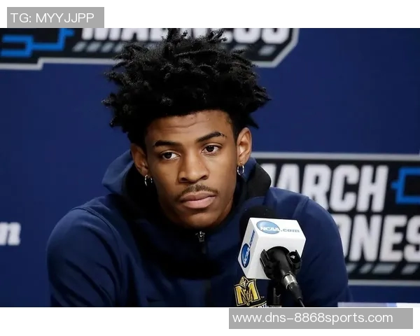 莫兰特持枪事件后续联盟禁赛25场并要求接受心理咨询辅导