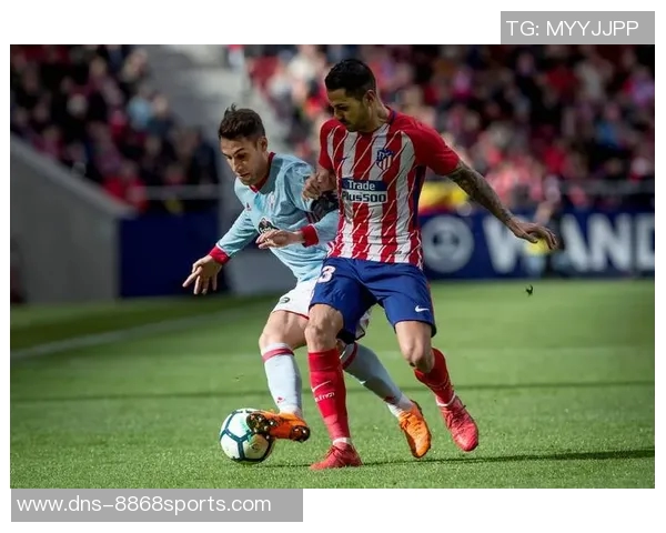 罗马与塞尔塔展开友谊赛较量球迷期待精彩对决与激情时刻