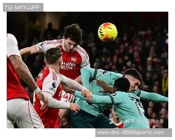 萨卡的崛起与英超赛场的影响力分析及未来发展展望