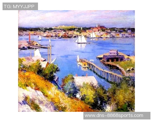 霍伊伦的传奇人生与艺术成就探索：从创作到影响的全景回顾