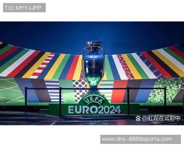 2022欧洲杯赛程表全解析精彩赛事时间安排与球队对阵一览