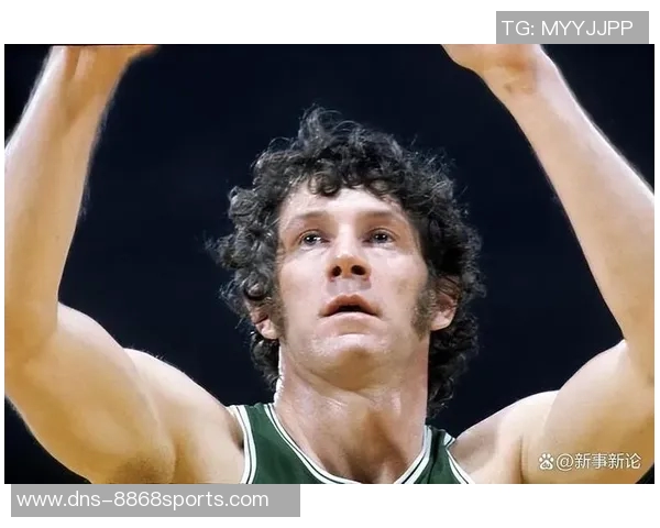 NBA历史失误排行榜前十名揭晓球星们的失误记录让人惊讶