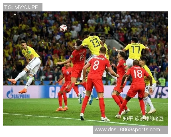 全球足球赛事数量统计及其影响力分析探讨