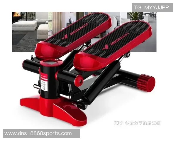 南京健身器材购买指南推荐适合你的健身器材商店和在线平台