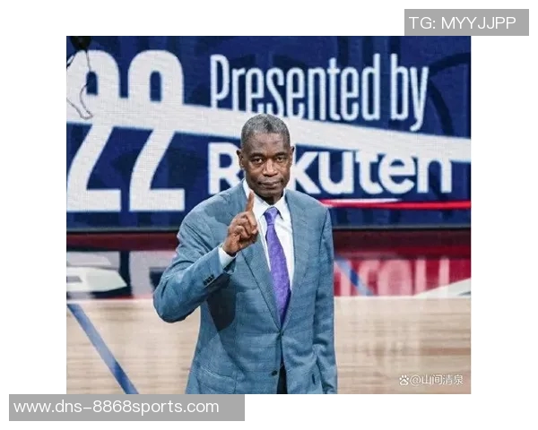 国外篮球明星离世的悲痛时刻回顾与影响分析